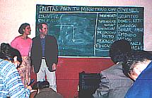 us teaching in 1997