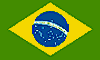 do Brasil