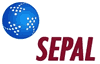 SEPAL?