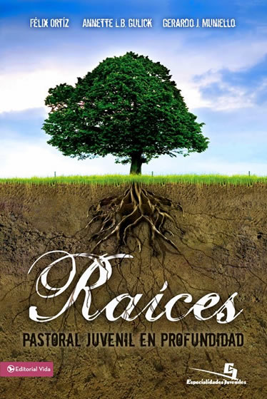 Libros De Bienes Raices Pdf